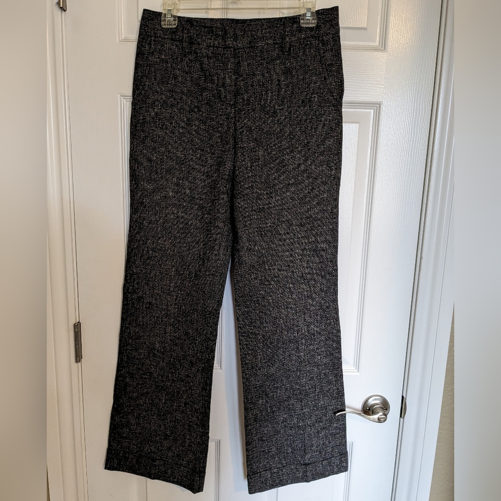 Talbot's dress pants